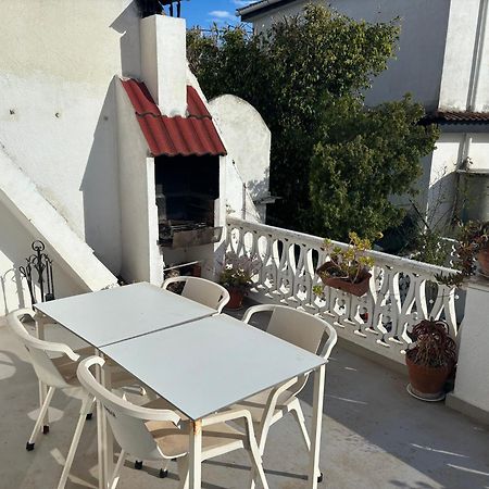 Vinarós Apartamento A 75M Del Mar מראה חיצוני תמונה